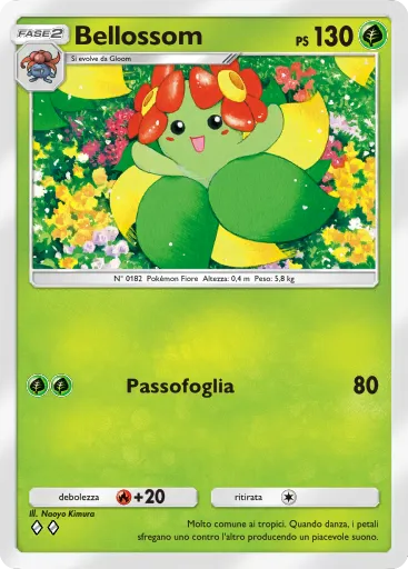 TCGPocket DataBase