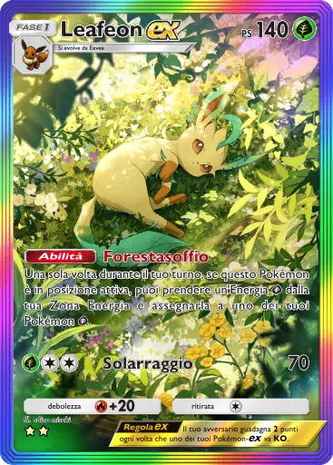 TCGPocket DataBase