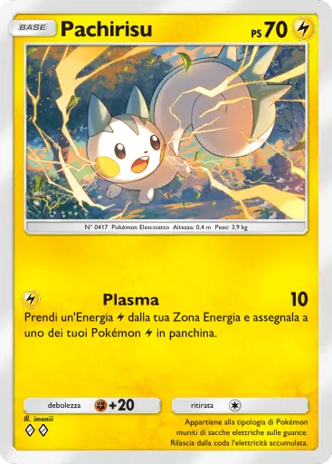 TCGPocket DataBase