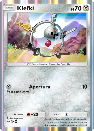 TCGPocket DataBase