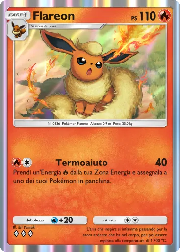 TCGPocket DataBase
