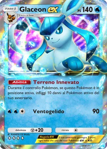 TCGPocket DataBase
