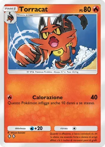 TCGPocket DataBase