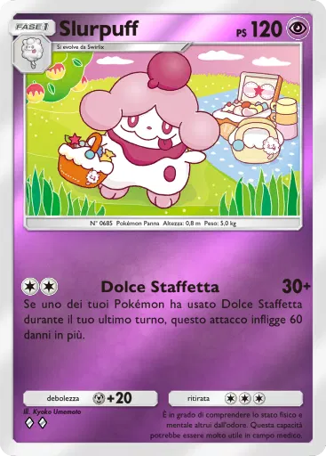 TCGPocket DataBase