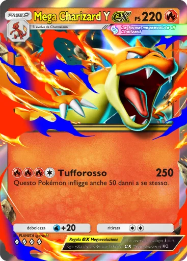 TCGPocket DataBase
