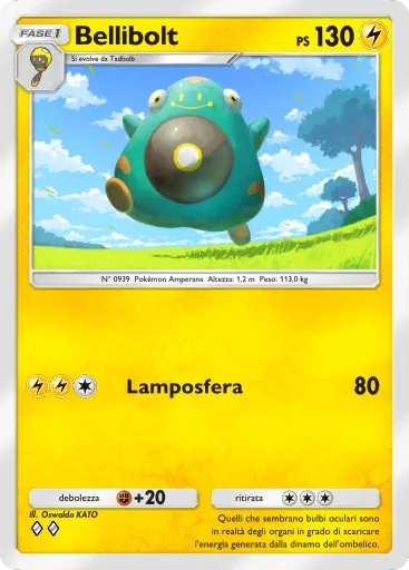 TCGPocket DataBase