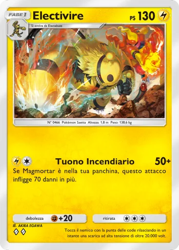 TCGPocket DataBase