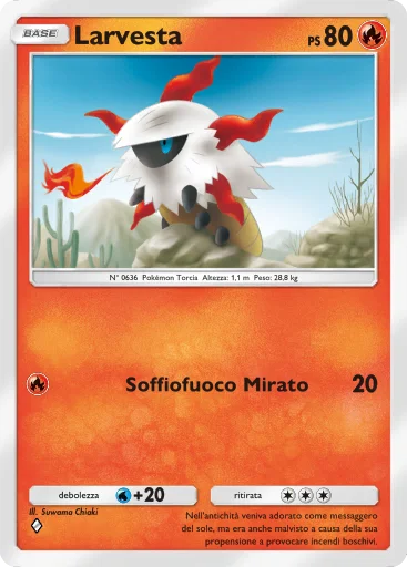 TCGPocket DataBase